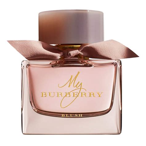 my burberry prezzo sephora|My Burberry Blush .